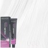 Revlon Professional Color Excel Gloss 000