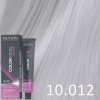 Revlon Professional Color Excel Gloss 10 012