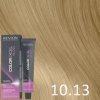 Revlon Professional Color Excel Gloss 10 13