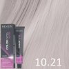 Revlon Professional Color Excel Gloss 10 21