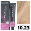 Revlon Professional Color Excel Gloss 10 23
