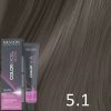 Revlon Professional Color Excel Gloss 5 1