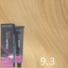 Revlon Professional Color Excel Gloss 9 3