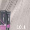 Revlon Professional Color Excel Gloss 10 1