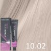 Revlon Professional Color Excel Gloss 10 02