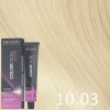 Revlon Professional Color Excel Gloss 10 03