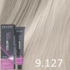 Revlon Professional Color Excel Gloss 9 127