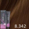 Revlon Professional Color Excel Gloss 8 342
