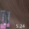 Revlon Professional Color Excel Gloss 5 24