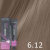 Revlon Professional Color Excel Gloss 6 12