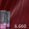 Revlon Professional Color Excel Gloss 6 660