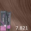Revlon Professional Color Excel Gloss 7 821