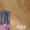 Revlon Professional Color Excel Gloss 8 04