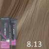 Revlon Professional Color Excel Gloss 8 13