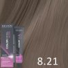 Revlon Professional Color Excel Gloss 8 21