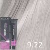 Revlon Professional Color Excel Gloss 9 22