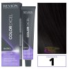 Revlon Color Excel Glowin System 1