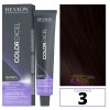 Revlon Color Excel Glowin System 3