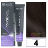 Revlon Color Excel Glowin System 4