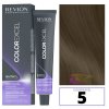 Revlon Color Excel Glowin System 5