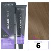 Revlon Color Excel Glowin System 6