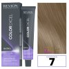 Revlon Color Excel Glowin System 7
