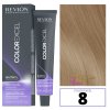 Revlon Color Excel Glowin System 8