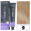 Revlon Color Excel Glowin System 9
