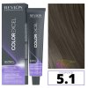 Revlon Color Excel Glowin System 5 1