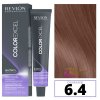 Revlon Color Excel Glowin System 6 4