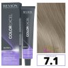Revlon Color Excel Glowin System 7 1