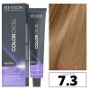 Revlon Color Excel Glowin System 7 3