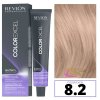Revlon Color Excel Glowin System 8 2
