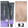 Revlon Color Excel Glowin System 9 2