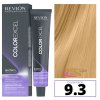 Revlon Color Excel Glowin System 9 3