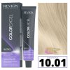 Revlon Color Excel Glowin System 10 01