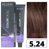 Revlon Color Excel Glowin System 5 24