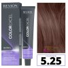 Revlon Color Excel Glowin System 5 25