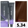 Revlon Color Excel Glowin System 5 34