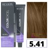 Revlon Color Excel Glowin System 5 41