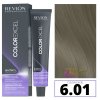 Revlon Color Excel Glowin System 6 01