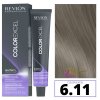 Revlon Color Excel Glowin System 6 11