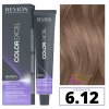 Revlon Color Excel Glowin System 6 12