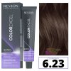 Revlon Color Excel Glowin System 6 23