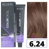 Revlon Color Excel Glowin System 6 24