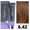 Revlon Color Excel Glowin System 6 42