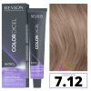 Revlon Color Excel Glowin System 7 12