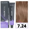 Revlon Color Excel Glowin System 7 24