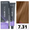 Revlon Color Excel Glowin System 7 31