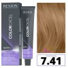 Revlon Color Excel Glowin System 7 41